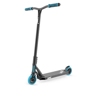 Nouveauté 2020, livraison gratuite LMT06-V2 115*26mm (noyau 24mm) roues SCS <span class=keywords><strong>freestyle</strong></span> pro stunt scooter - Product Image 2