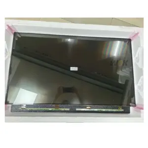 420DUJ-SGE3 LG 42 pollici pannello Lcd sostituzione schermi Lcd pannello Display Lcd schermi Tv