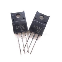 Mémoire EEPROM IC 64Kb 400 kHz 900ns 8SOIC atmel AT24C64 AT24C64N