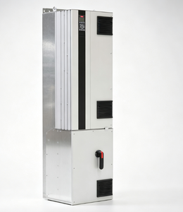 134G8015 สำหรับไดรฟ์ VLT HVAC รุ่น FC-102 132 กิโลวัตต์ / 200 สำหรับควบคุม VFD สามเฟส 460 โวลต์ - Product Image 6