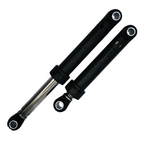 Amortisseurs pour machines à <span class=keywords><strong>laver</strong></span> <span class=keywords><strong>Samsung</strong></span>-Pièces détachées 100N DC66-00343G <span class=keywords><strong>prix</strong></span> raisonnable - Product Image 1