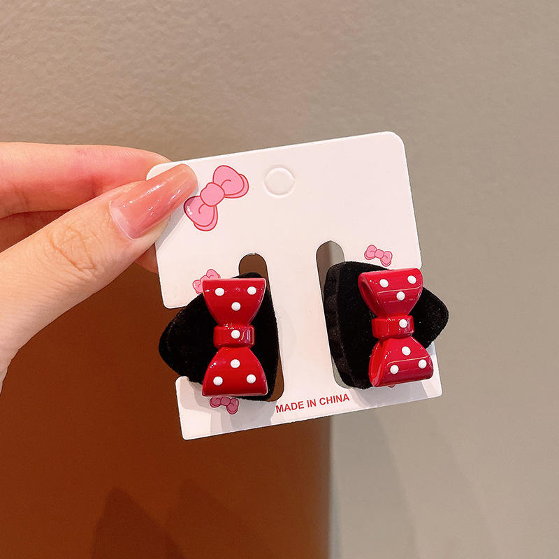 คลิปผีเสื้อ5 - 2ไม่รวมการ์ด