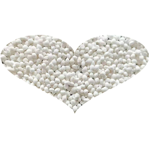 Granulados de sulfato de Ammonio, n. ° <span class=keywords><strong>CAS</strong></span> 7783-20-2 - Product Image 5