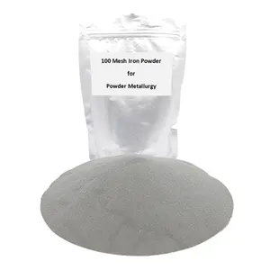 Iron Powder Price Ton For Metallurgy Part