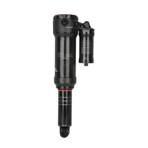 Amortisseur arrière Rockshox Air, course de 75 mm, réglable, pour VTT - Product Image 5