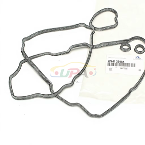 ปะเก็นฝาครอบหัวสูบ 22441-2E99A 22441 2E99A สำหรับฮุนได เกีย 224412E99A - Product Image 1