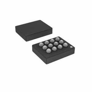 LSF0204DYZPR Original 12 XFBGA, DSBGA Logic Electronic Circuit Components - Product Image 1