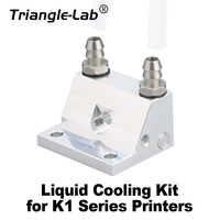 Trianglelab-CHCB-LC-OTC-Flüssigkeits kühlset