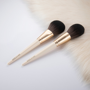 Offre Spéciale Vegan Maquillage Pinceaux Morphe Maquillage Brosse Ensemble Privé Maquillage Brosse Ensemble - Product Image 2