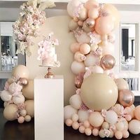 Poteau Carré en Acrylique Blanc Colonnes Décoratives pour Mariage Anniversaire Support Carré en Acrylique Blanc