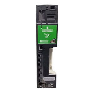 Tout neuf, 100% original, variateur de vitesse DST1402 série Digitax 400V 2.7A pour l'automatisation industrielle - Product Image 5