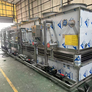 Lead Zinc Aluminium Alloy <b>Soldering</b> Wire Extruder Extrusion Press <b>Machine</b> for Production Processing Line - Product Image 3