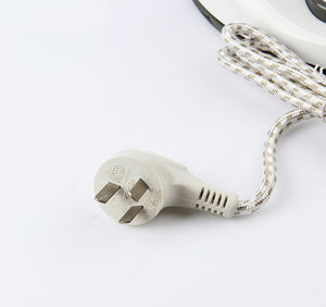 <span class=keywords><strong>Ferro</strong></span> da Stiro Portatile da Viaggio con <span class=keywords><strong>Caldaia</strong></span> Integrata - Product Image 2