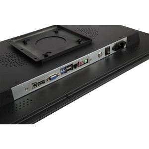 15 ~ 65 "Wall Mount màn hình cảm ứng tất cả-trong-một máy tính, màn hình cảm ứng máy tính cảm ứng màn hình Màn hình - Product Image 4