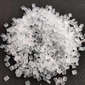 PETG Eastar GN120 Eastman Chemical Company USA Fácil de Procesar, Resistente a Químicos, Alta Resistencia, Alto Flujo - Product Image 4