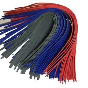 Zhenda Sikat Rol Cuci Mobil Busa EVA, untuk Mencuci Permukaan Mobil - Product Image 2