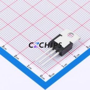 Nouveau et Original FCP11N60 TO-220 Transistor à effet de champ (MOSFET) Vente entière Puces de composants électroniques et service de nomenclature - Product Image 2