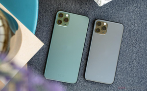 สำหรับสมาร์ทโฟน <span class=keywords><strong>11</strong></span> <span class=keywords><strong>Pro</strong></span> <span class=keywords><strong>Max</strong></span> รุ่น US ปลดล็อค 5G ความจุ 64GB/256GB/512GB โทรศัพท์มือถือ - Product Image 5