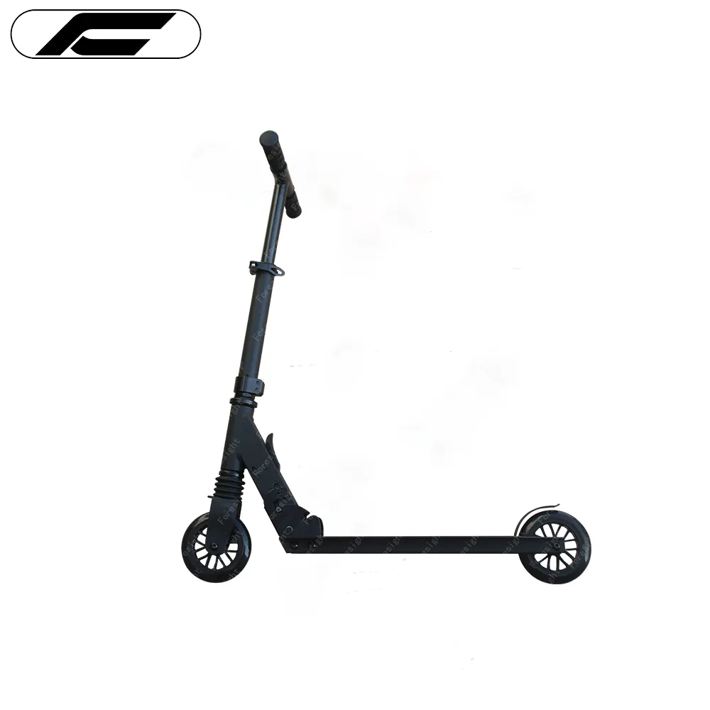Forebot vendita di alta qualità di 2 ruote scooter pro
