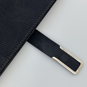 Logotipo personalizado Cuaderno de tapa dura B5,A5,A6 Pu Grabado con láser Logotipo de regalo Cuaderno único Diario <span class=keywords><strong>Plan</strong></span> Libro Cuadernos personalizables - Product Image 6