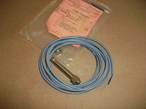 Baumer <span class=keywords><strong>ES22</strong></span> - Product Image 2