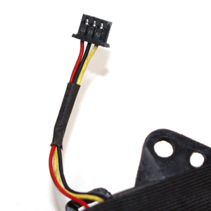 Remplacement du ventilateur de refroidissement du processeur adapté au XPS 17 L701X - Product Image 6