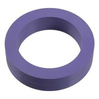 8170558 O-Ring Pipa Pengambil Oli untuk Suku Cadang Pengganti Mesin Volvo Renault