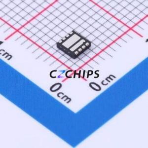 Transistor à effet de champ (MOSFET) AGM307MBP WQFN(3x3) d'origine neuf - Product Image 2