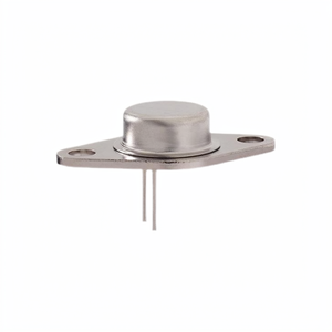 Composants électroniques TO-204AA, TO-3 2N6379 Transistors, BOM électronique, IC en stock - Product Image 1