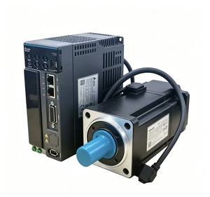 Amplificateur haute puissance original ASD-B3-1021-L 1000W pour machines d'automatisation - Product Image 2