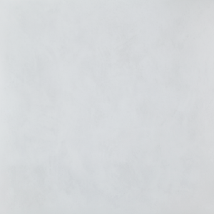 Panneau mural à installation rapide pour décoration intérieure de bureau et de maison - Product Image 1