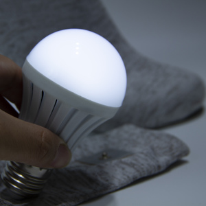 Meia auxiliar urgarding, meia auxiliar de prata para diabetes e fisioterapia com conector eletrônico, solto morato para paciente diabetes - Product Image 4