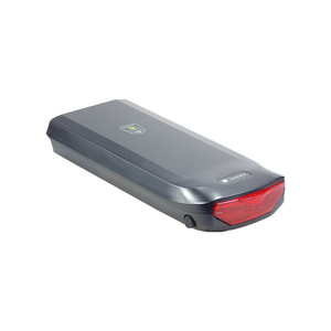 Batterie 36V 13Ah 15Ah 17.5Ah pour LATONA 26" DJ Super Bike Batterie au lithium 500W 750W Elektrokolo LEADER FOX LATONA <span class=keywords><strong>TOPLIFE</strong></span> E-4600 - Product Image 1