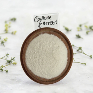 Protéine de lactosérum brute isolée, extrait de lait en poudre, OEM, protéine de lactosérum à la vanille - Product Image 5