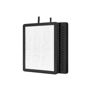 Filtro Deshumidificador E-Nengchuang Compatible con Meaco De'Longhi Mitsubishi Panasonic, Elemento de Filtro de Carbón Activado - Product Image 1