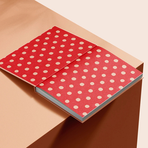 Impression <span class=keywords><strong>de</strong></span> livre <span class=keywords><strong>de</strong></span> <span class=keywords><strong>recettes</strong></span> personnalisé Reliure parfaite Reliure à couverture rigide Reliure cousue Gaufrage Logo personnalisé Emballage en carton - Product Image 5