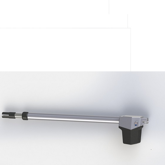 Best Price Hot Sale Automatic Electric Gate Opener Complete