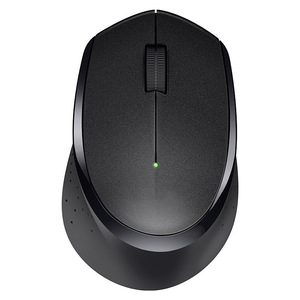 Chuột Quang Không Dây Chuột Chơi Game M330 1000Dpi USB 2.4GHz - Product Image 4