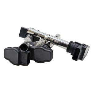 Ce produit convient aux packs haute tension d'origine authentiques <span class=keywords><strong>de</strong></span> l'allumage à bobine <span class=keywords><strong>de</strong></span> l'automobile Volkswagen. - Product Image 3