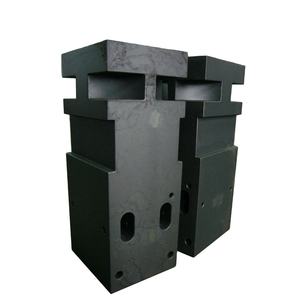 Martelo Rompedor <span class=keywords><strong>MKB</strong></span> 1500 Cabeça Frontal para Cilindro de Martelo Hidráulico - Product Image 1