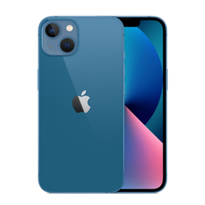 <span class=keywords><strong>iPhone</strong></span> <span class=keywords><strong>13</strong></span>/<span class=keywords><strong>13</strong></span> <span class=keywords><strong>Pro</strong></span> Ricondizionati Originali Sbloccati a Prezzi Convenienti, Smartphone di Seconda Mano con Batteria Funzionante - Product Image 2