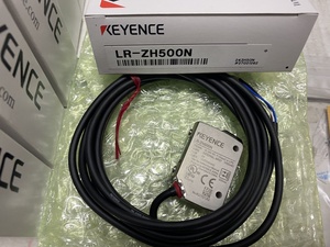 Precio especial LR-ZH500N Sensor láser CMOS con amplificador incorporado - Product Image 6