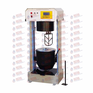 אספלט מעבדה מאספלט - Product Image 5