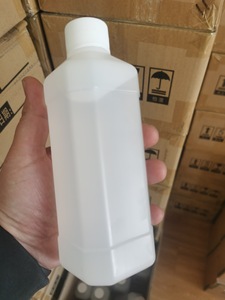 Ad alta velocità I3200 testina di stampa industriale a getto d'inchiostro DTG stampante codice Batch QR macchina per etichette in metallo stampa di vestiti utilizzati - Product Image 4