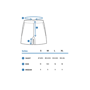 Active Wear Short d'entraînement de rugby Design personnalisé Short en gros Vêtements de rugby Vêtements de football Short de rugby imprimé en polyester - Product Image 5