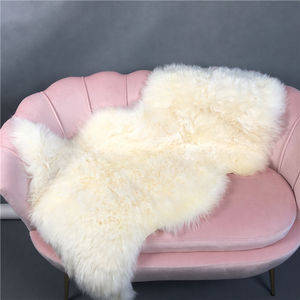 리얼 울 양모 아이슬란드 어 - Product Image 2