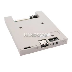 SFR1M44-DU26 Gotek Ổ Đĩa <span class=keywords><strong>USB</strong></span> 12.9Mm Độ Dày Mềm Đầu Dò Mềm Mềm Giả Lập Cho <span class=keywords><strong>Barudan</strong></span> Thêu Các Bộ Phận Máy - Product Image 4
