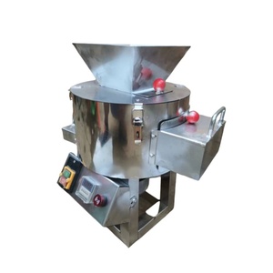 Multi-purpose Chestnut Peel Machine Chestnut Shell Removing Machine - Product Image 4