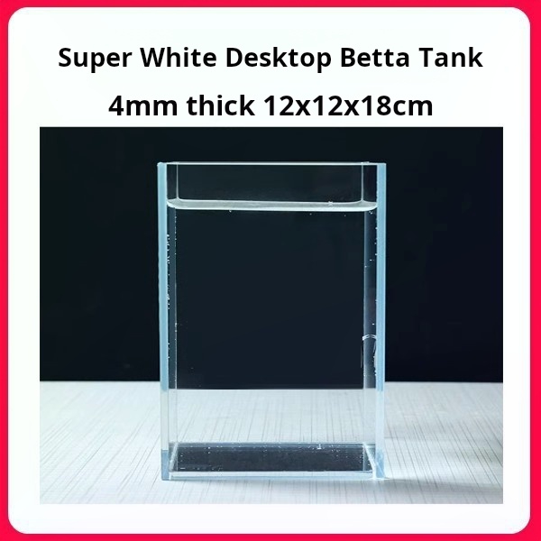 12*12*18cm(4.72*4.72*7.09in)