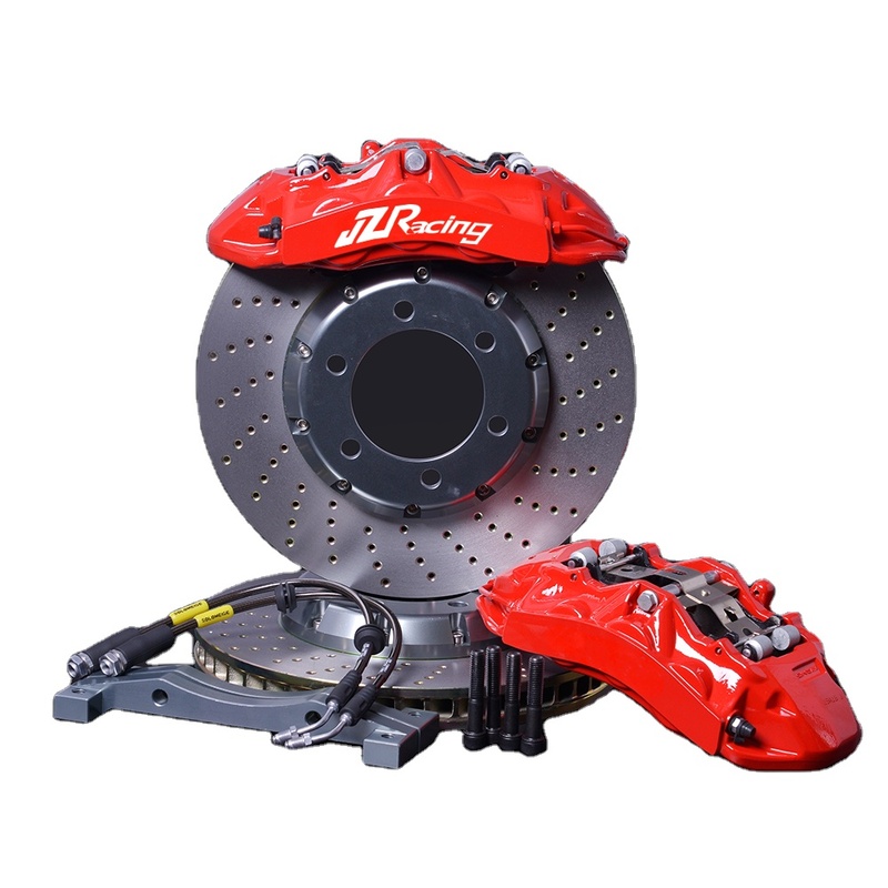 JZRacing 04 High Performance Dragon Brake